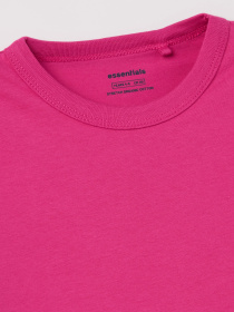 Футболка OVS модель 2182616 Футболка OVS модель 2182616 Фото