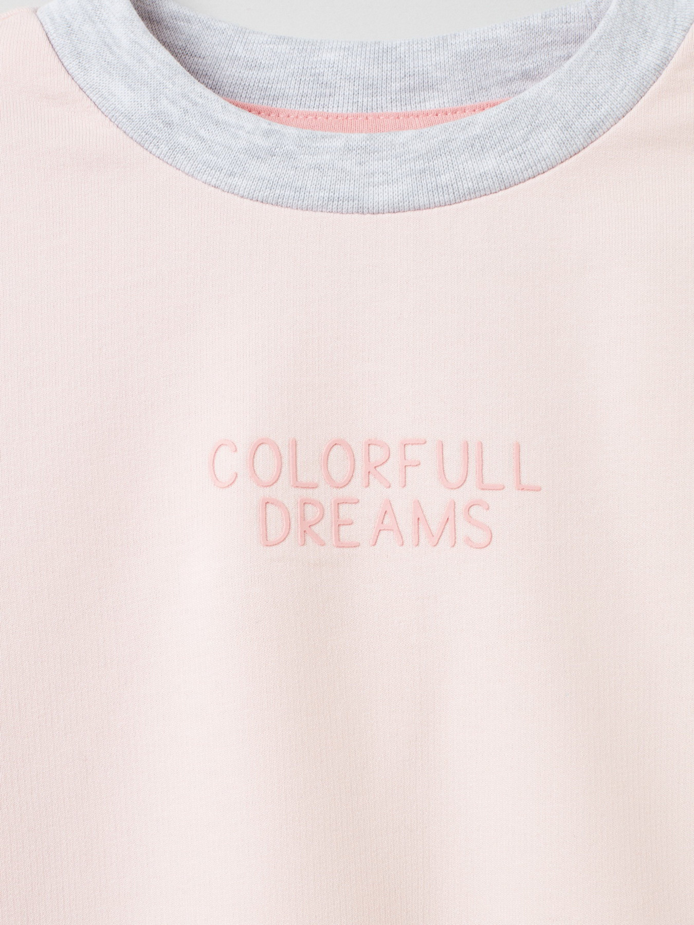 Пижама OVS модель 1349846 Фото