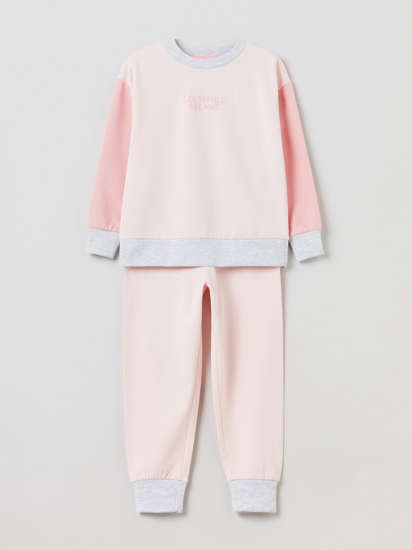 Пижама OVS модель 1349846 Фото