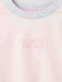 Пижама OVS модель 1349846 Фото