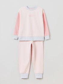 Пижама OVS модель 1349846 Фото