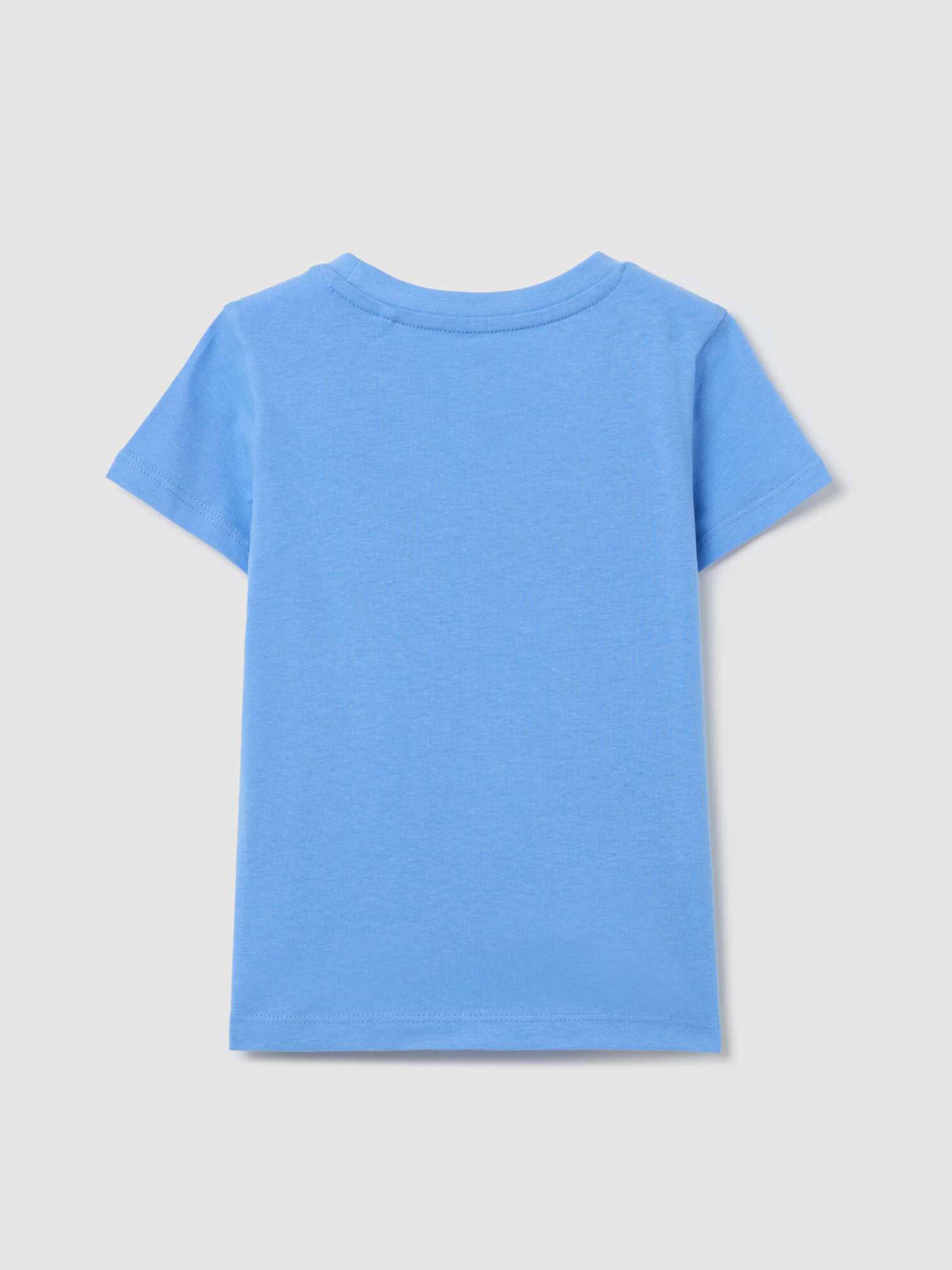 Футболка OVS модель 2303312 Фото