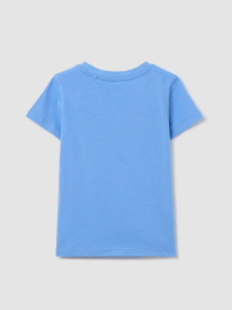 Футболка OVS модель 2303312 Фото