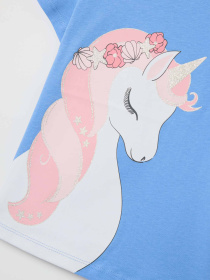 Футболка OVS модель 2303312 Фото