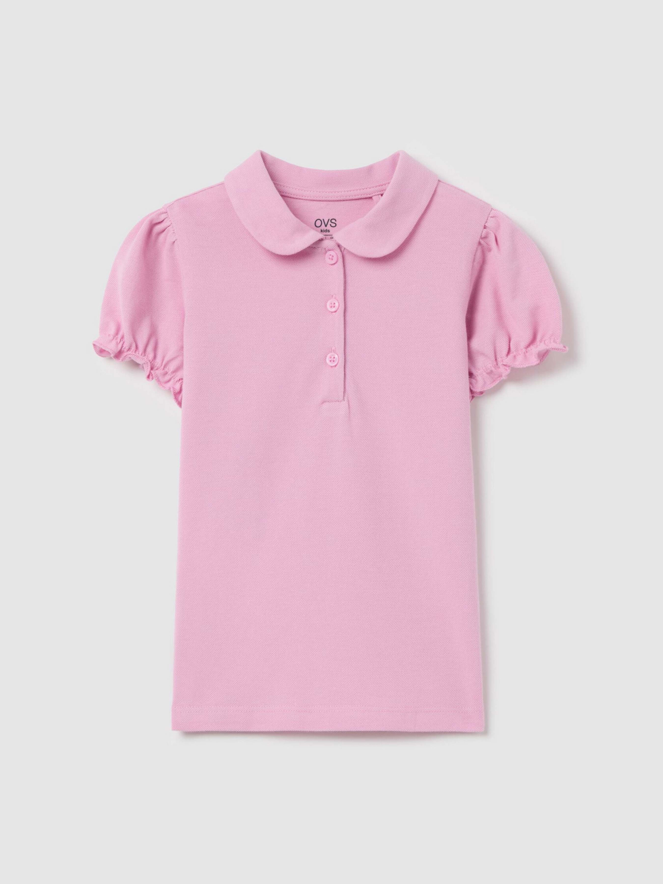 Поло OVS Модель 2265262 Фото