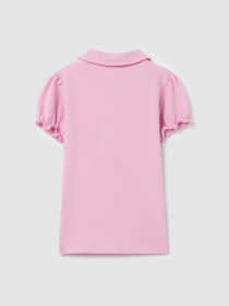 Поло OVS модель 2265262 Фото