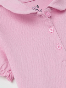 Поло OVS модель 2265262 Фото