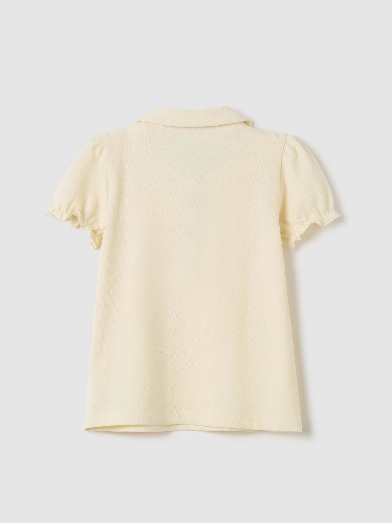 Поло OVS модель 2265276 Фото