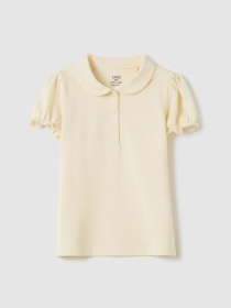 Поло OVS модель 2265276 Фото