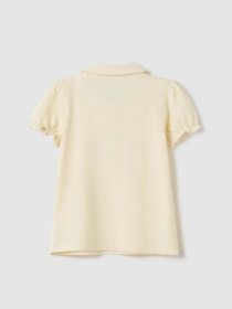 Поло OVS модель 2265276 Фото