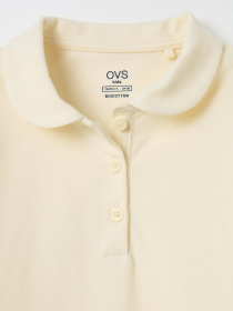 Поло OVS модель 2265276 Фото