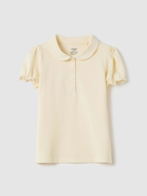 Поло OVS Модель 2265276 Фото