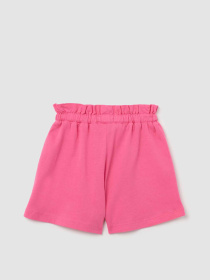 Шорти OVS модель 2304905 Фото