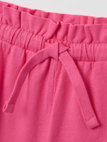 Шорти OVS модель 2304905 Фото