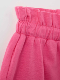 Повсякденні шорти OVS модель 2304905 Фото