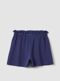 Шорти OVS модель 2305069 Фото