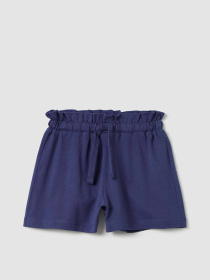 Повседневные шорты OVS модель 2305069 Фото