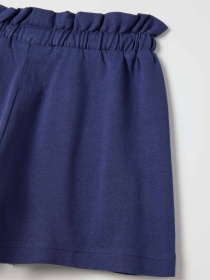 Повседневные шорты OVS модель 2305069 Повседневные шорты OVS модель 2305069 Фото