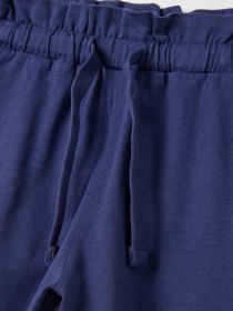 Повседневные шорты OVS модель 2305069 Повседневные шорты OVS модель 2305069 Фото