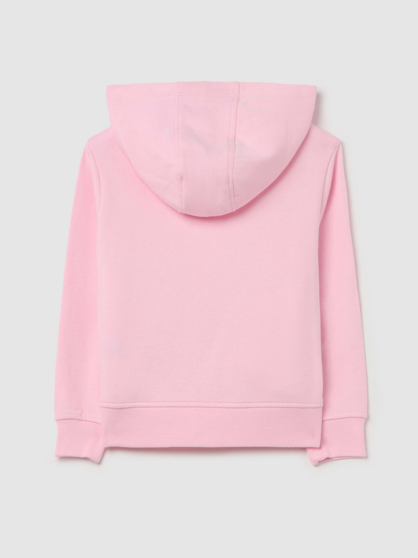 Кофта OVS модель 2177021 Фото