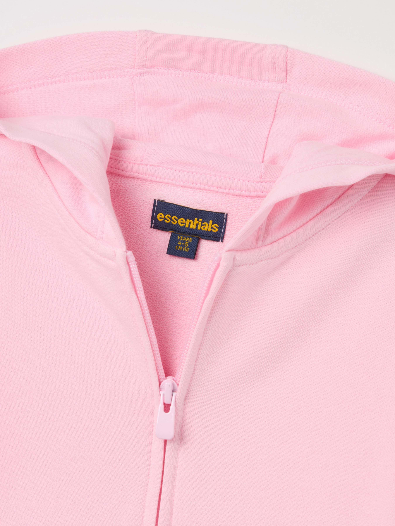 Кофта OVS модель 2177021 Фото