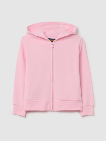 Кофта OVS модель 2177021 Фото