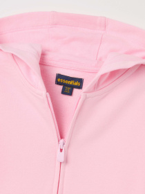 Кофта OVS модель 2177021 Фото