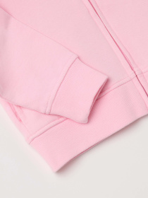 Кофта OVS модель 2177021 Фото