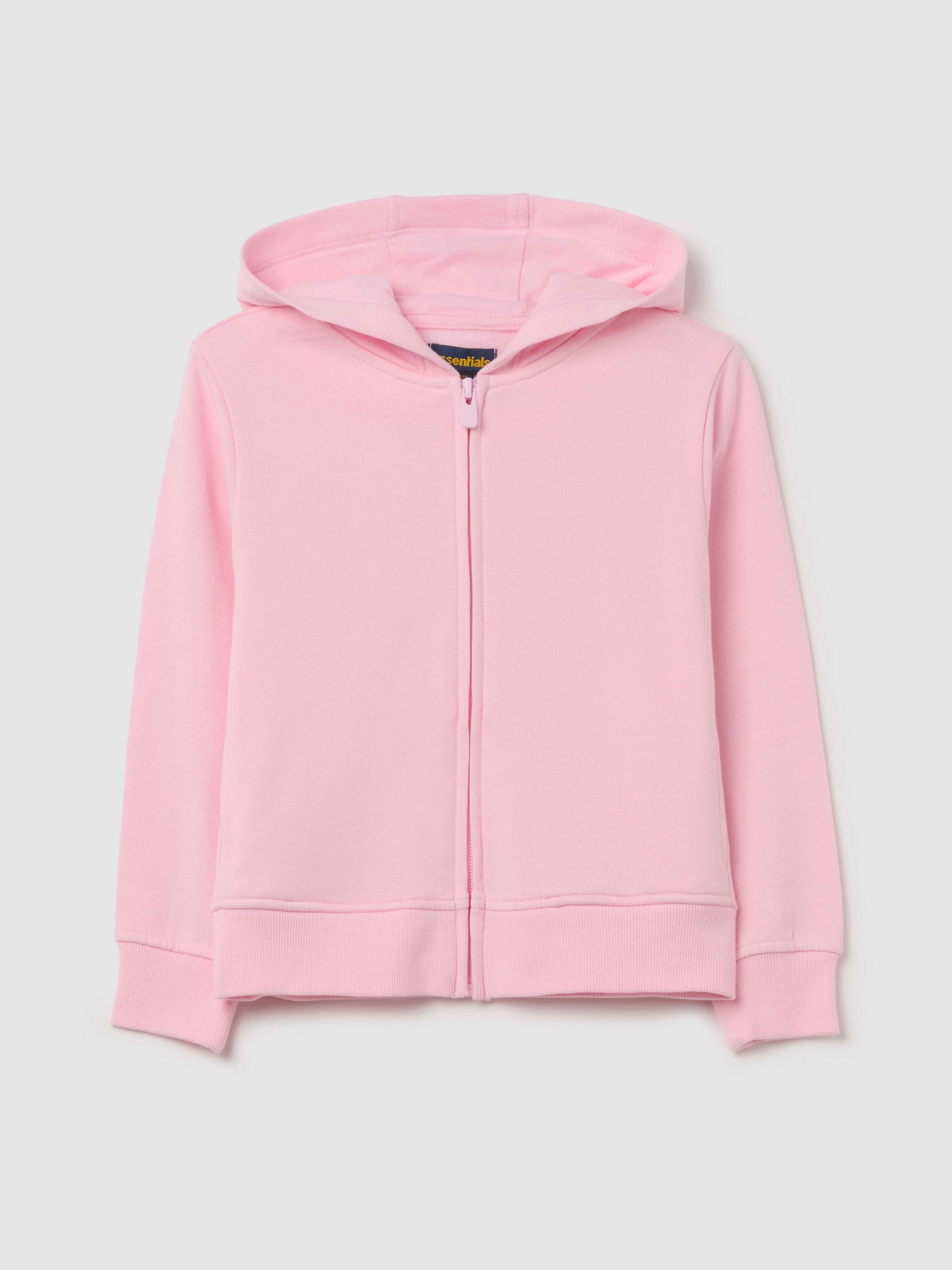 Кофта OVS модель 2177021 Фото