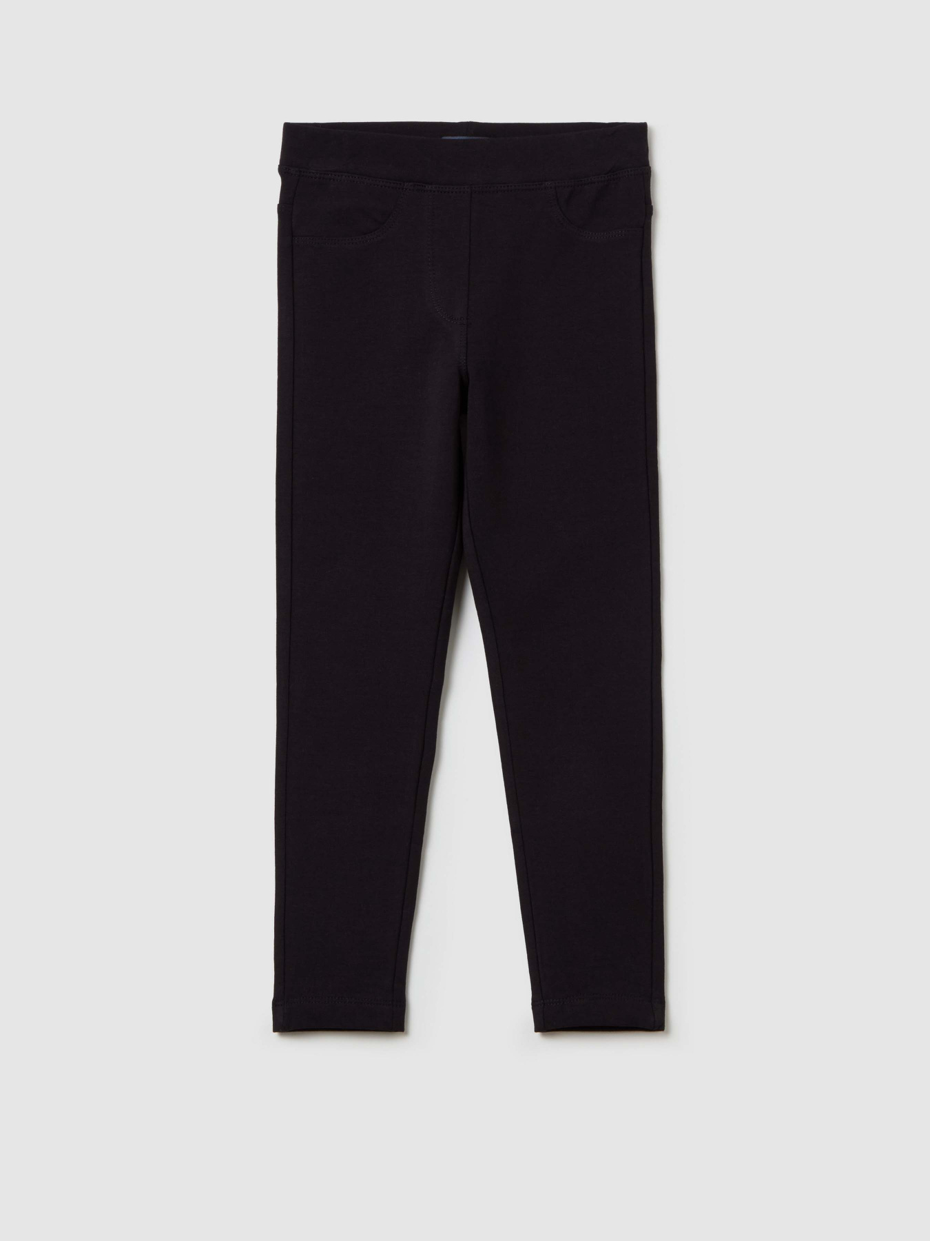 Легінси OVS модель 2177042 Фото