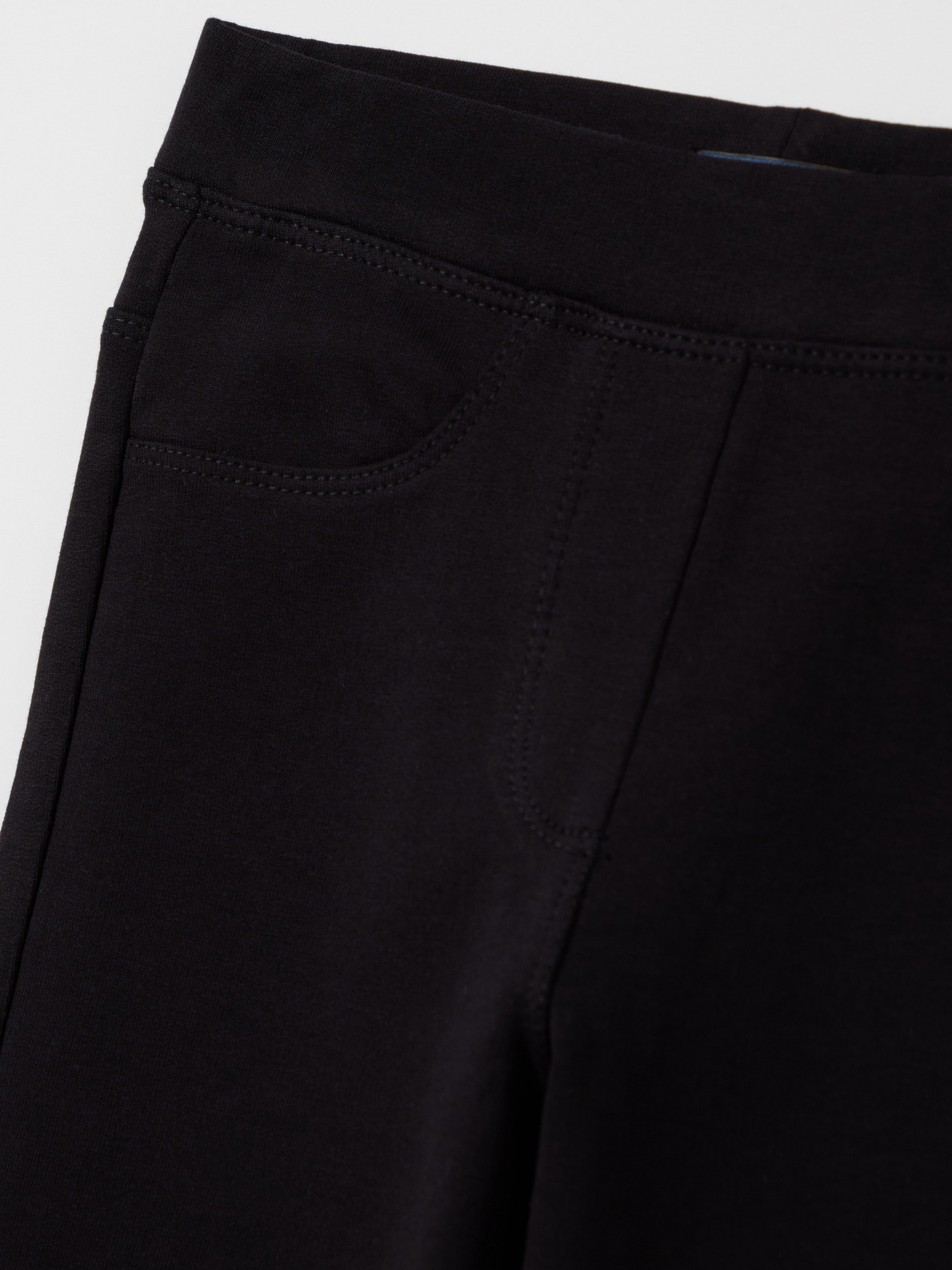 Легінси OVS модель 2177042 Фото