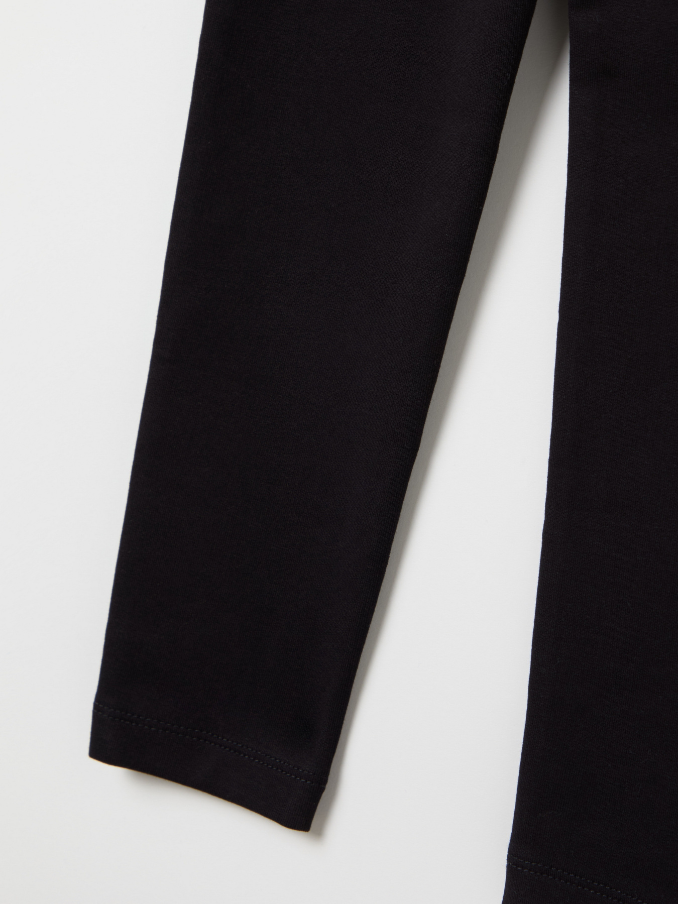 Легінси OVS модель 2177042 Фото