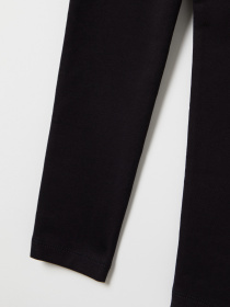 Легінси OVS модель 2177042 Фото