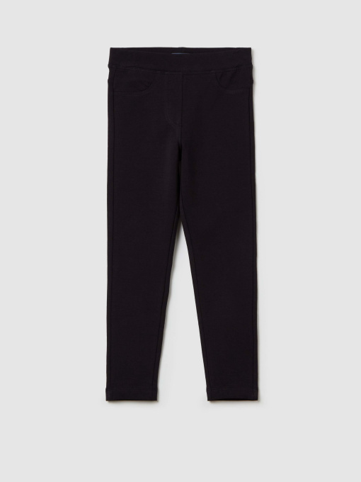 Леггинсы OVS модель 2177042 Фото