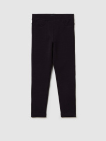 Леггинсы OVS модель 2177042 Фото