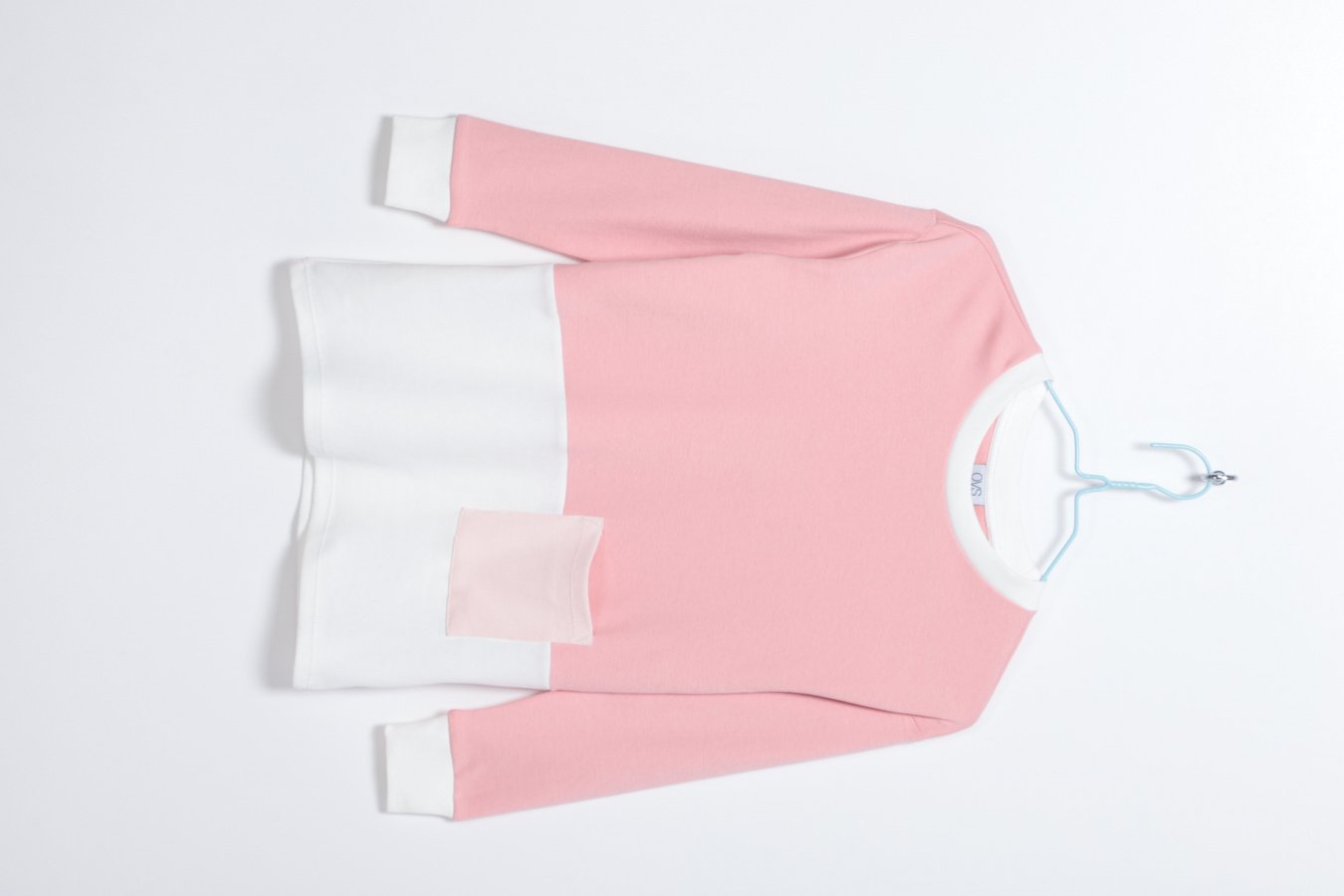 Пижама OVS модель 1349853 Фото