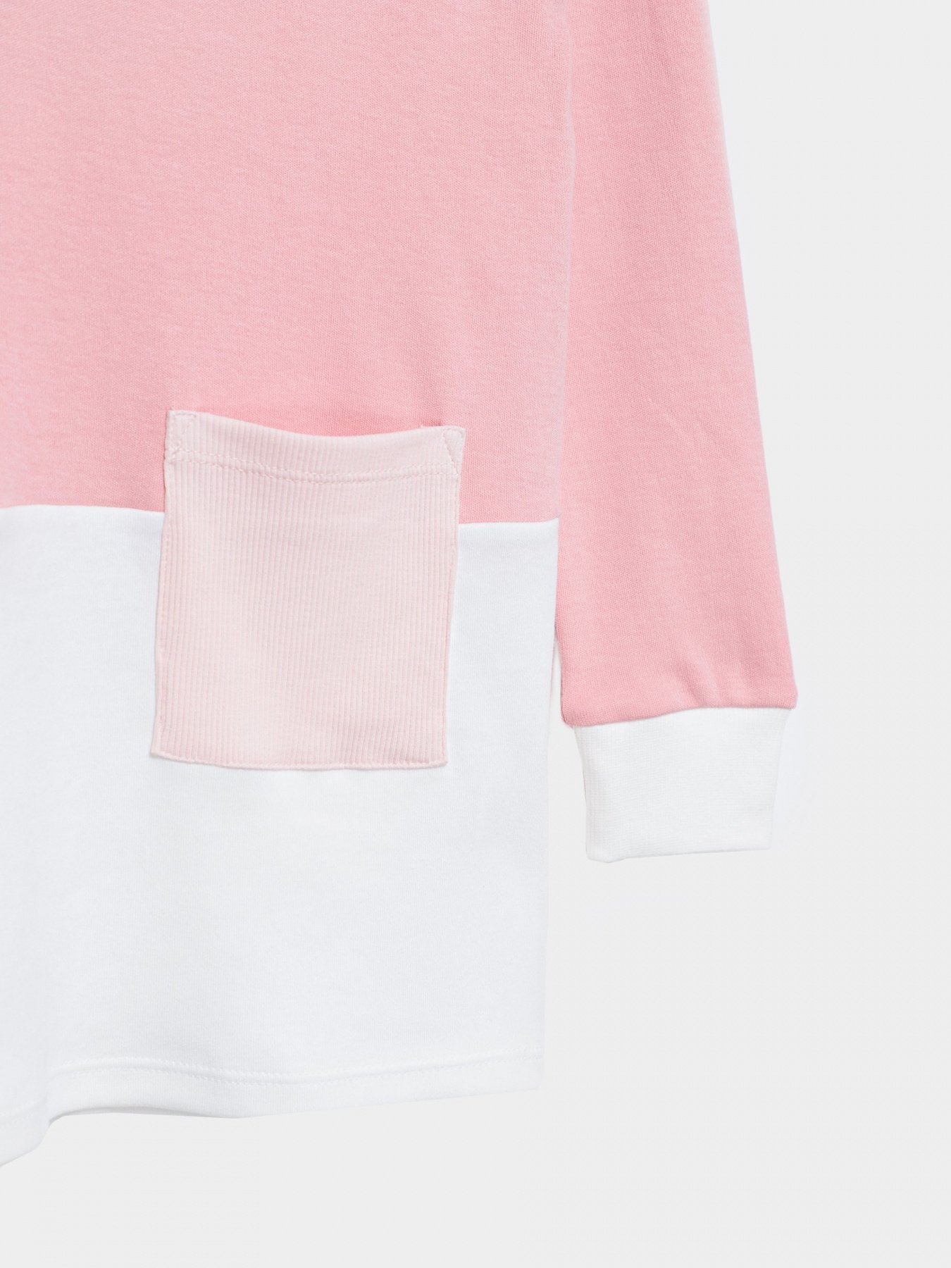 Пижама OVS модель 1349853 Фото