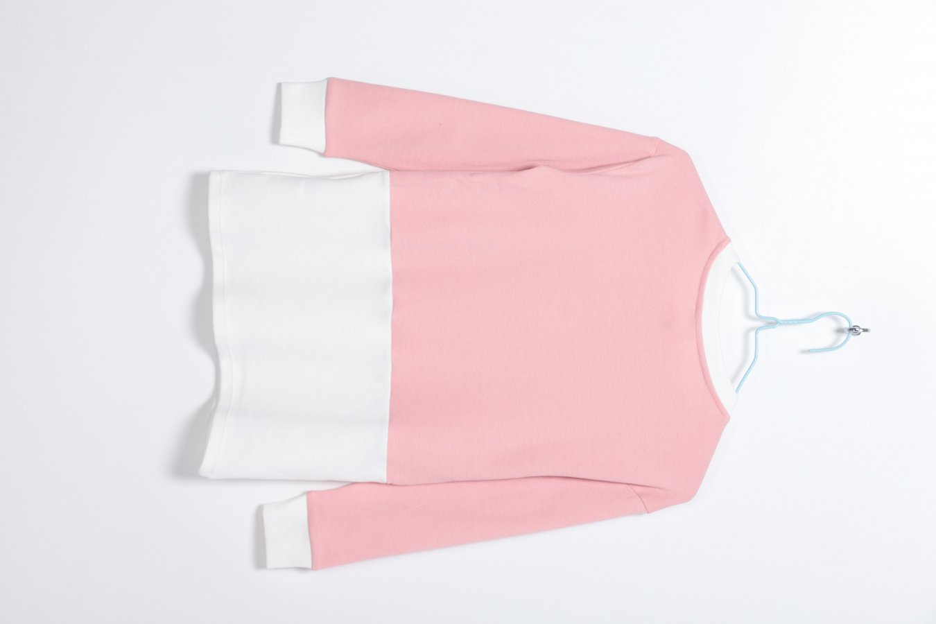 Пижама OVS модель 1349853 Фото