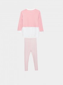 Пижама OVS модель 1349853 Фото