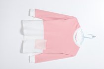 Піжама OVS модель 1349853 Фото