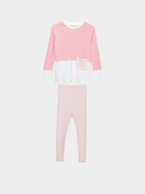 Піжама OVS модель 1349853 Фото