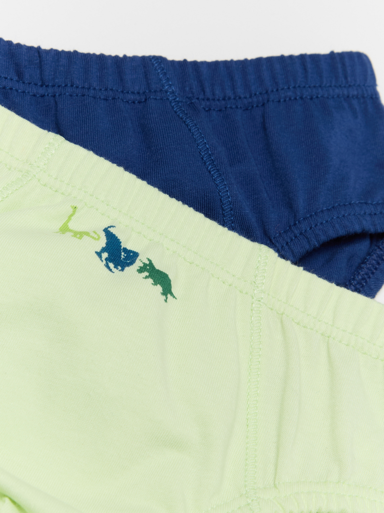 Набір трусів OVS модель 2182664 Фото