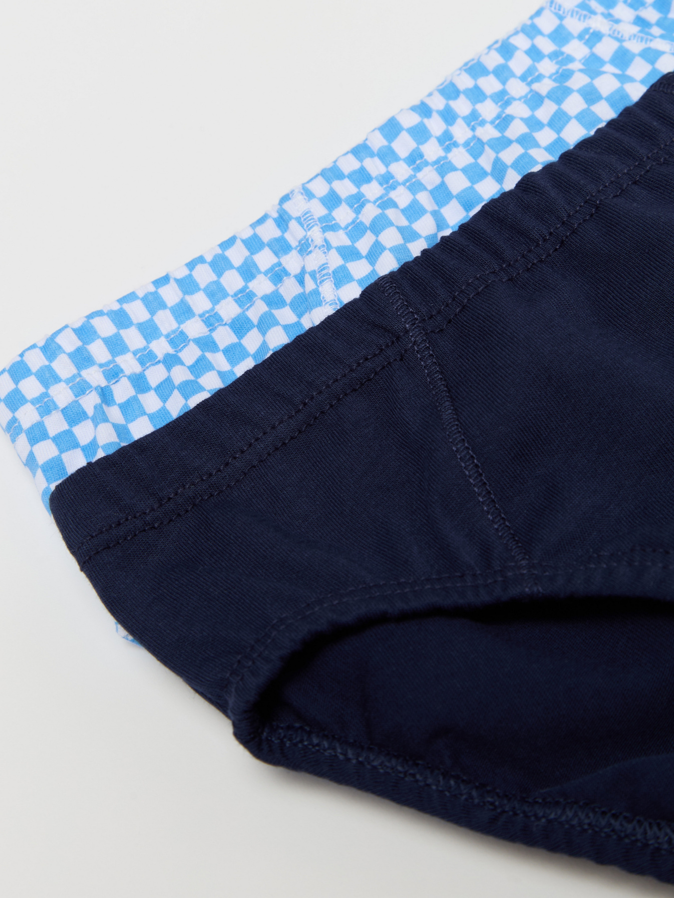 Набір трусів OVS модель 2257267 Фото