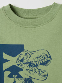 Футболка OVS модель 2262660 Футболка OVS модель 2262660 Фото