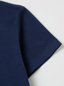 Футболка OVS модель 2262674 Фото