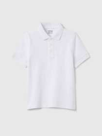 Поло OVS модель 2273087 Фото