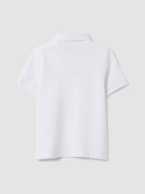 Поло OVS модель 2273087 Фото