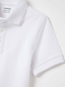 Поло OVS модель 2273087 Фото