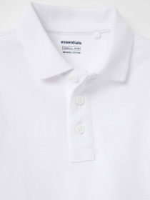 Поло OVS модель 2273087 Фото