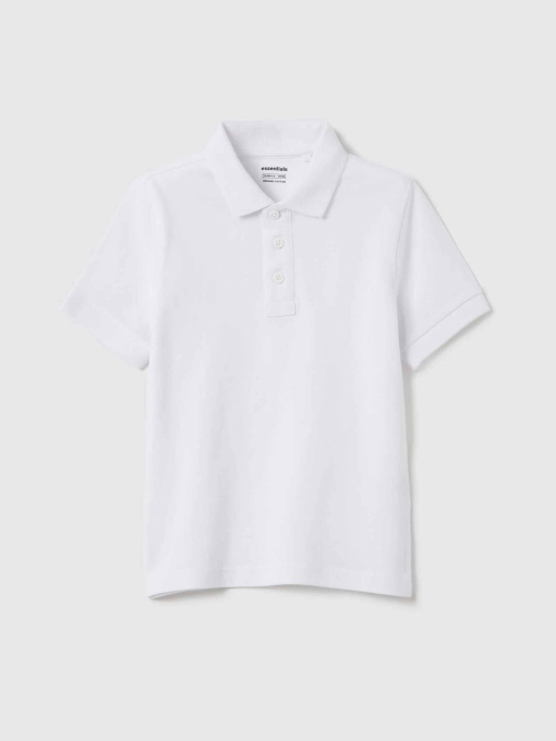 Поло OVS Модель 2273087 Фото